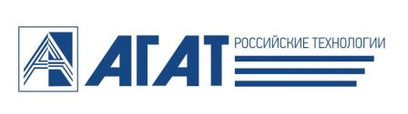 Logotip-AgatRT-(veb)