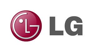 lglogo