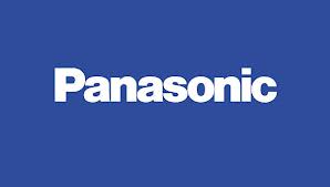 panaslogo