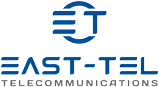 East_Tel_logo_eng