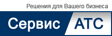 logo_serviceats_rus